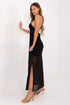 Robe de jour model 213785 Italy Moda